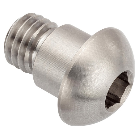 Binding Screw, 5/8