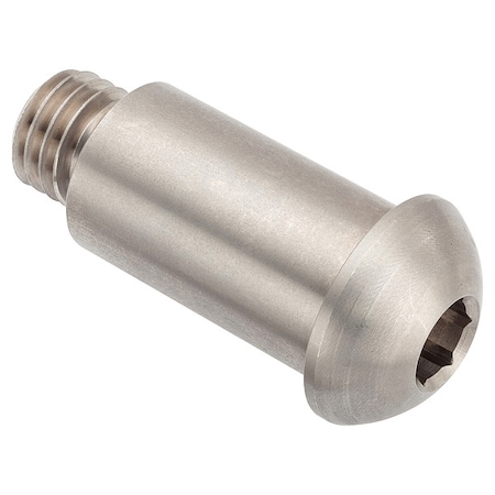 Binding Screw, 5/8