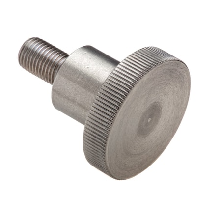 Thumb Screw, 3/8