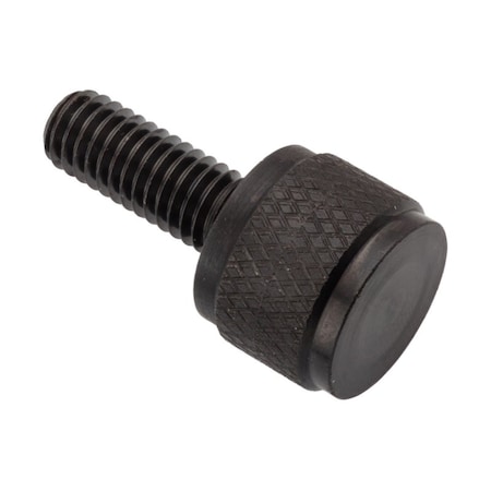 Thumb Screw, 3/8