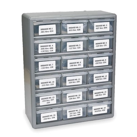 O-Ring Asst, Buna N, 1110 Pcs, 150Sz MPN:1RGX7