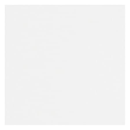 Gasket Sheet, 1/8 in., White, PTFE MPN:24SH-15125