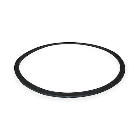 Backup Ring, 0.086W, 1.581 ID, PK100 MPN:3GCU2