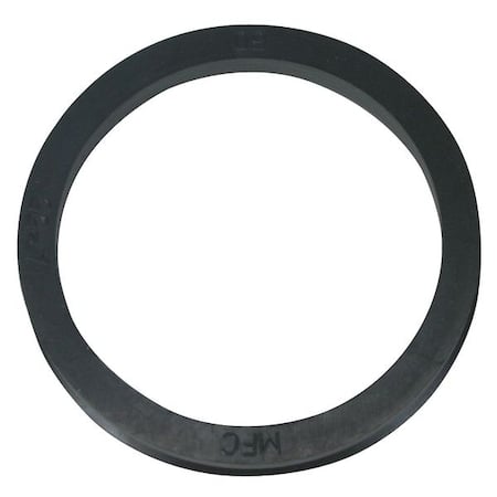 V-Ring Seal, 0.866