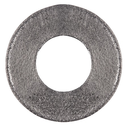 Flange Gasket, Ring, 1-1/4