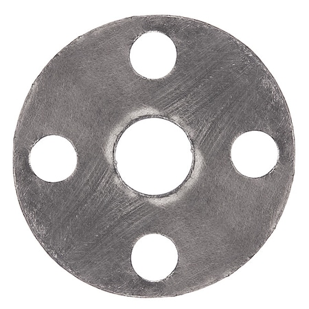 Full Face Rnfcd Graphite Flange Gasket 5