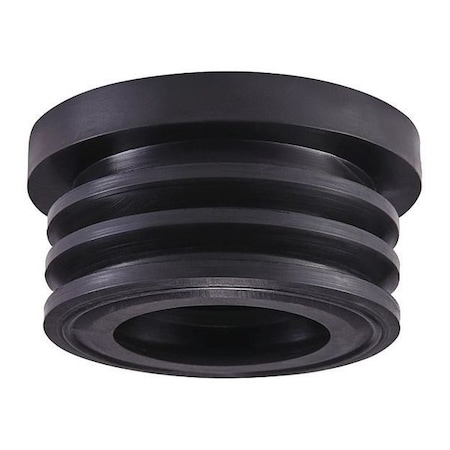 Gasket, 3