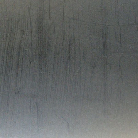 Gasket, Graphite/SS, 1/16In T, 39-1/2In LxW MPN:FLEXIGRAF-M062