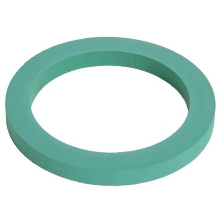 Cam and Groove Gasket, 250 psi, 1-5/8