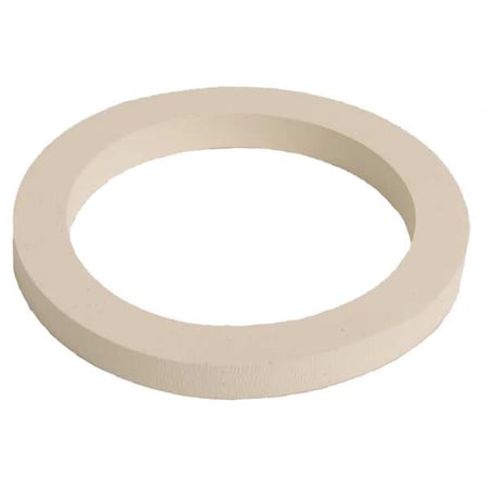 Cam and Groove Gasket, 250 psi, 1-1/16