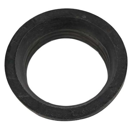 Gasket, SVGMS500 MPN:SVGMS500