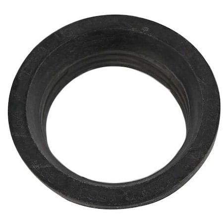 Gasket, SVGMS800 MPN:SVGMS800