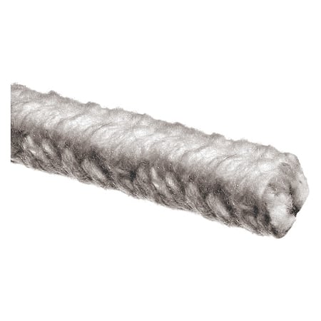Compression Packing Seal, 5 ft. L MPN:ZUSA-RES-121