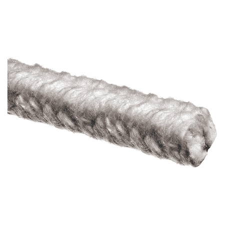 Compression Packing Seal, 600