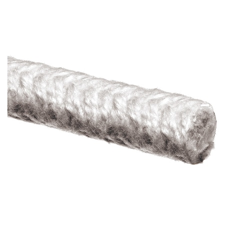 Compression Packing Seal, 60