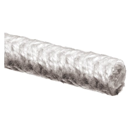 Compression Packing Seal, 120