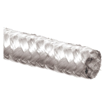 Compression Packing Seal, 600