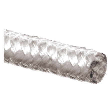 Compression Packing Seal, 300