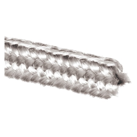 Compression Packing Seal, 60