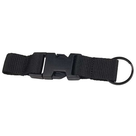 Heavy Weight Badge Clip, PK10 MPN:3KMJ9