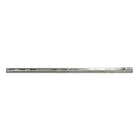 Sngl Slttd Stndrd, 1/2 inx48 inx7/8 in MPN:2HFT5