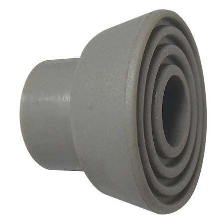Replacement Bumper MPN:33J797