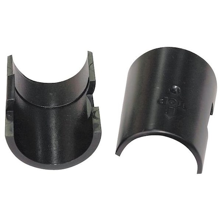 Shelf Split Sleeve, 1