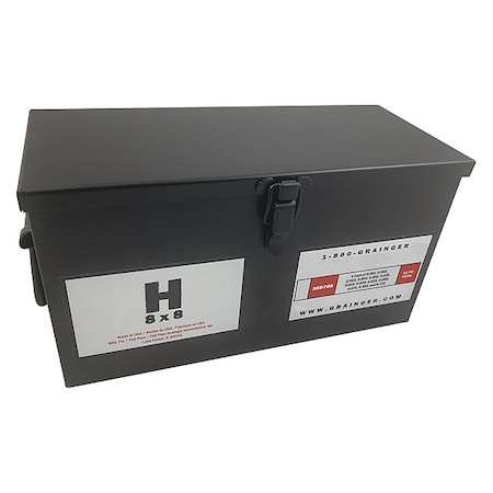 Example of GoVets Shims and Shim Stock category