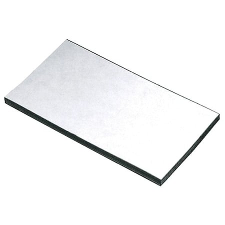 Business Card Magnet, 3-1/2