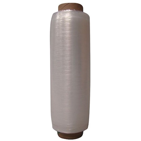 Stretch Wrap, 15