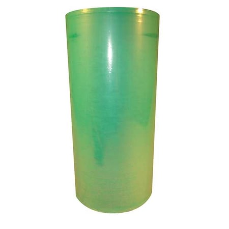 Stretch Wrap, 20
