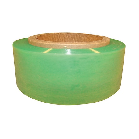Stretch Wrap, 2