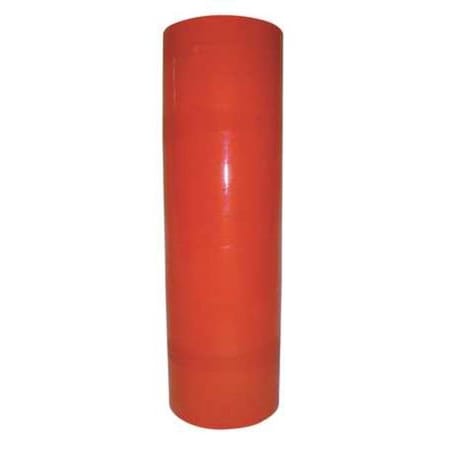 Stretch Wrap, 18