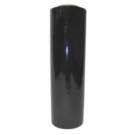 Stretch Wrap, 18