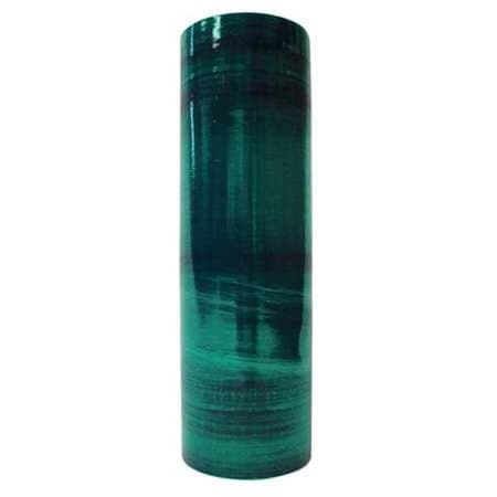 Stretch Wrap, 18