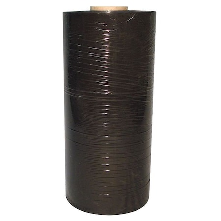 Stretch Wrap, 20