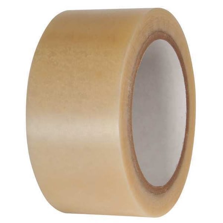 Marking Tape, Roll, 2In W, 216 ft. L MPN:15D718