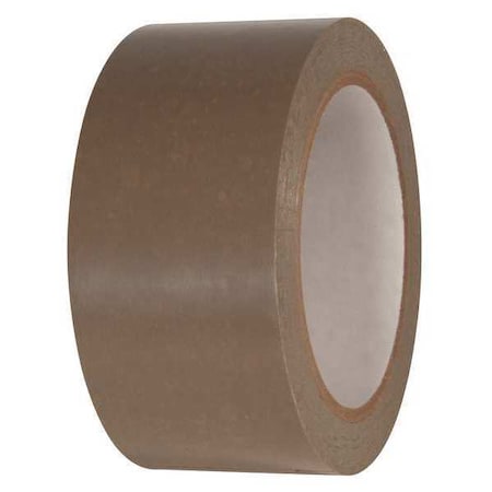 Marking Tape, Roll, 2In W, 216 ft. L MPN:15D724