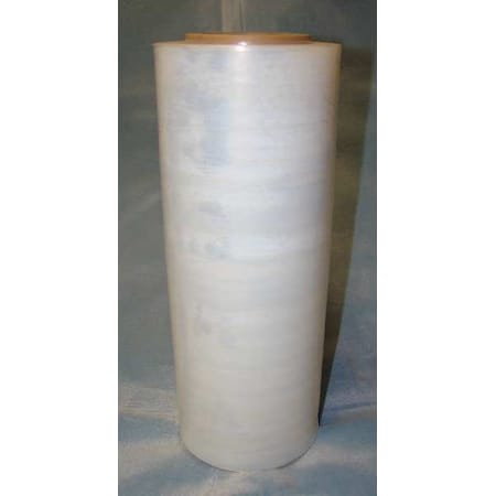Stretch Wrap, 15