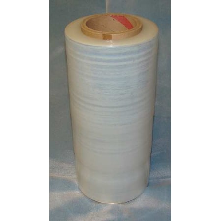 Stretch Wrap, 15