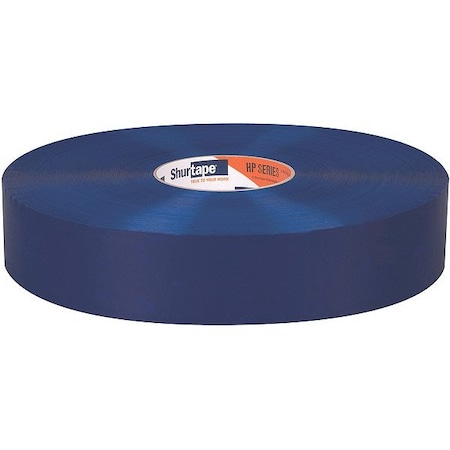 Color Coding Tape, 1.9 mil, Blue, PK6 MPN:162592