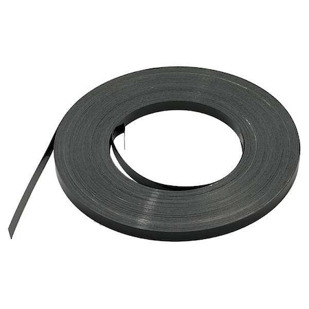 Steel Strapping, 1, 855 lb, 300 ft MPN:16P042