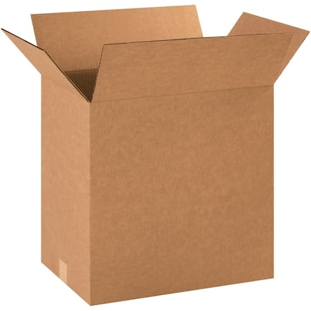 Boxes, Corrugated, 32 ECT, 20