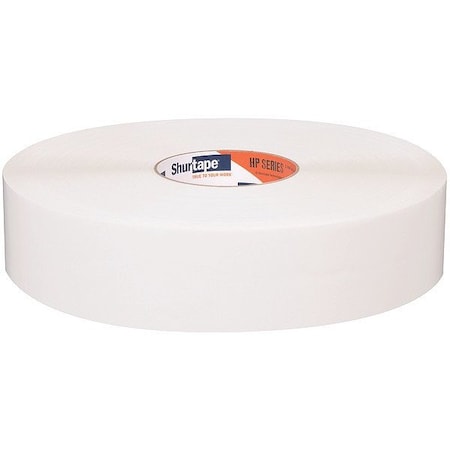 Color Coding Tape, 1.9 mil, White, PK6 MPN:207381