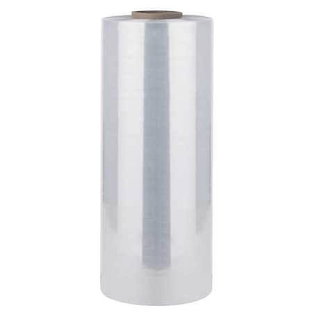 Stretch Wrap, 30