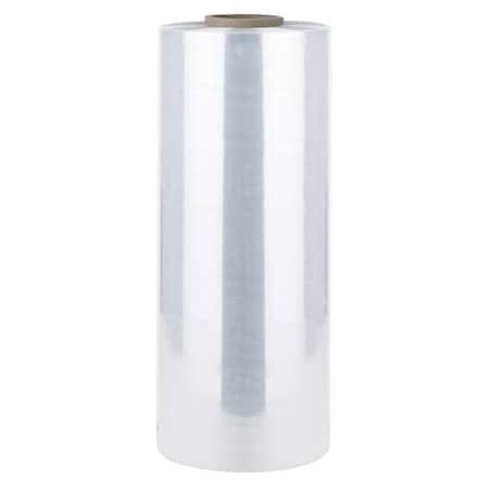 Stretch Wrap, 20