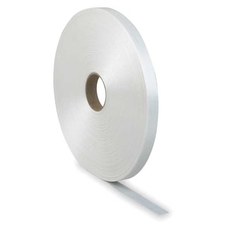 Strapping, Polyester, 330 ft. L, 38 mil MPN:2CXP9