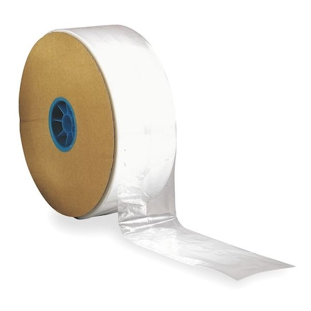 Poly Tubing, 6