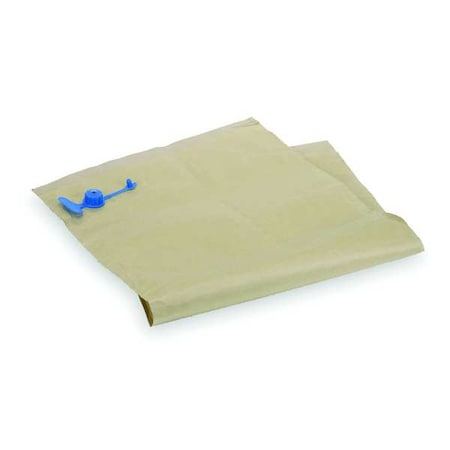Dunnage Bag 48