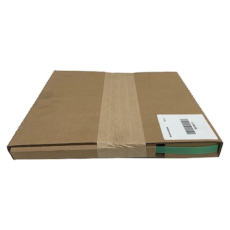 Plastic Strapping, 300 ft. L, 28 mil MPN:33RZ08
